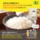 ͽ�󾵤��� 10��ȯ�� ͭ������ 10kg ���� ����8ǯ�� ������ ���� �ܺ� �������� �ҥΥҥ��� �ˤ��Τ���᤭ ���ޤ���ε��� 2026ǯ�� ̤������