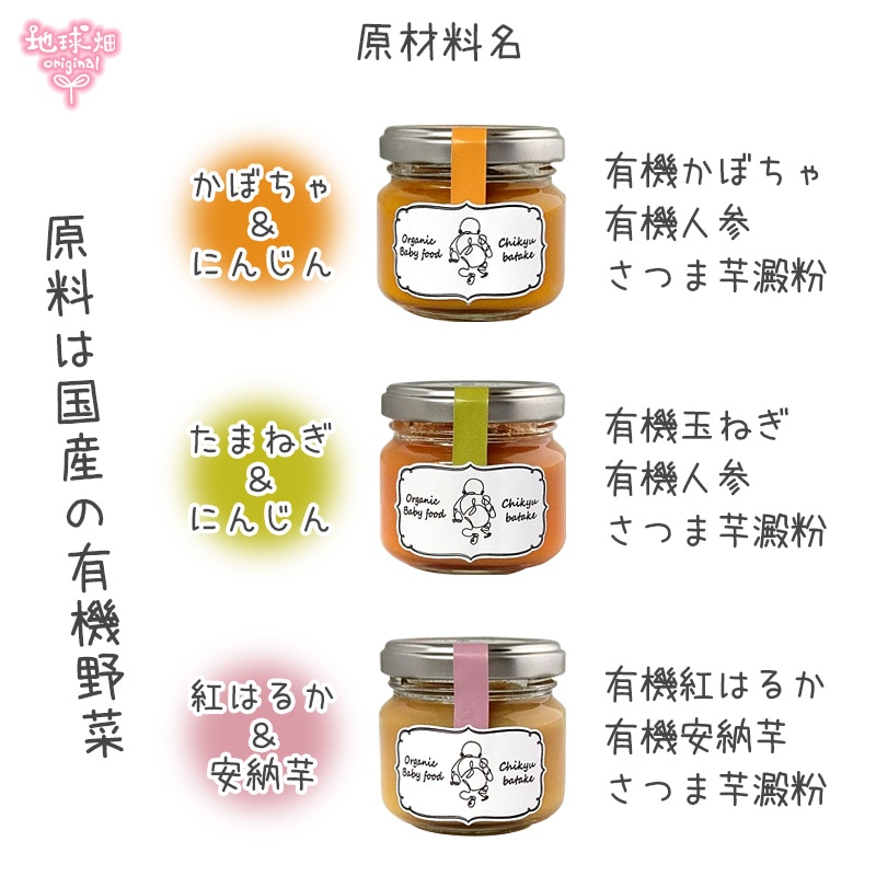 栽培期間中：農薬不使用】季節の彩り野菜セット Mサイズ：長野県