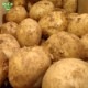 ���㤬���� 4kg��1��50��300g) ȯ������12���2�3��6��