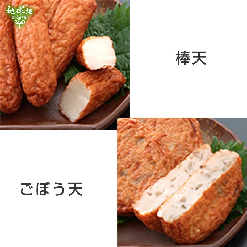 No.9-4 (2026ǯ1��ʹ�ȯ��)������� ������ꤵ�Ĥ��Ȥ� 2��3���� ��¢�ءڻ���ľ��������̵����