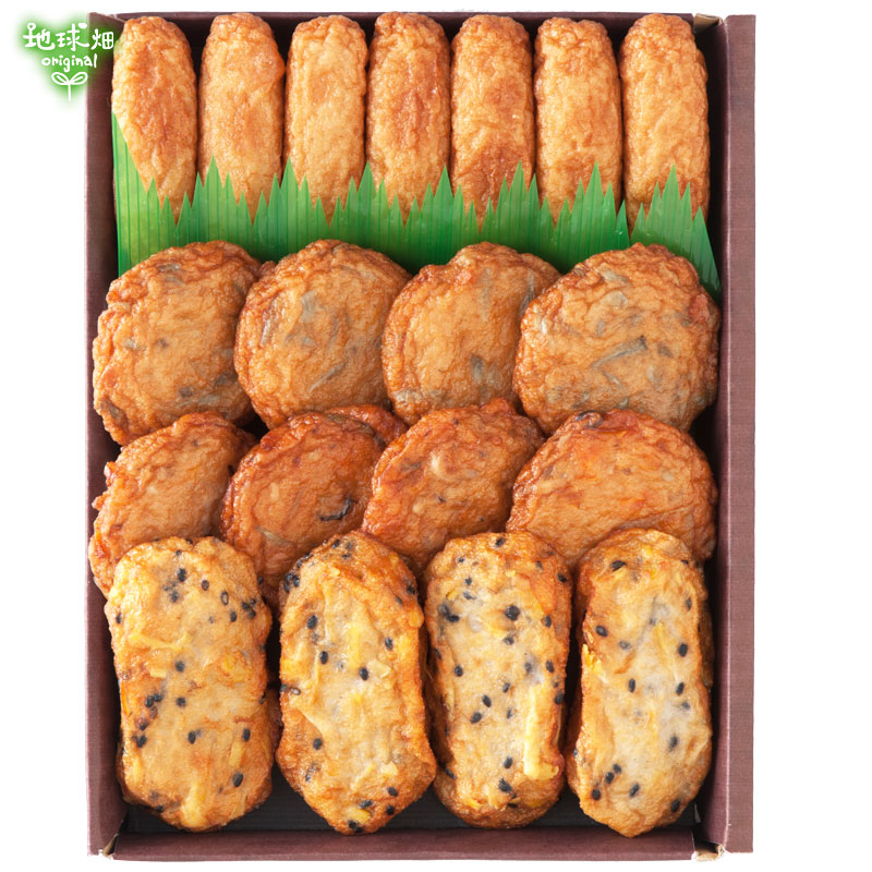 No.9-4 (2026ǯ1��ʹ�ȯ��)������� ������ꤵ�Ĥ��Ȥ� 2��3���� ��¢�ءڻ���ľ��������̵����