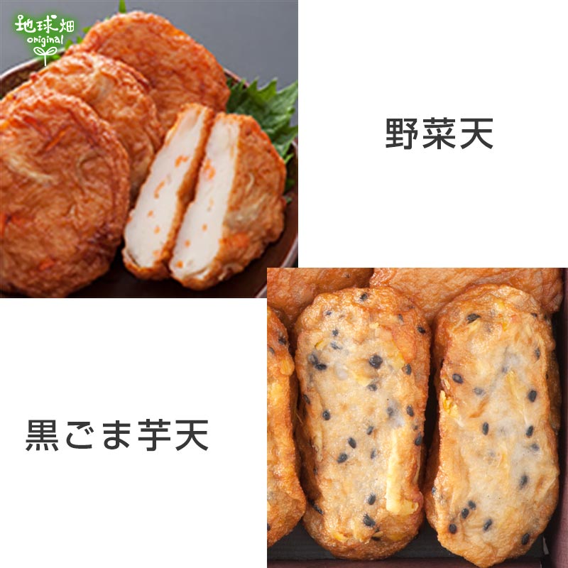 No.9-4 (2026ǯ1��ʹ�ȯ��)������� ������ꤵ�Ĥ��Ȥ� 2��3���� ��¢�ءڻ���ľ��������̵����