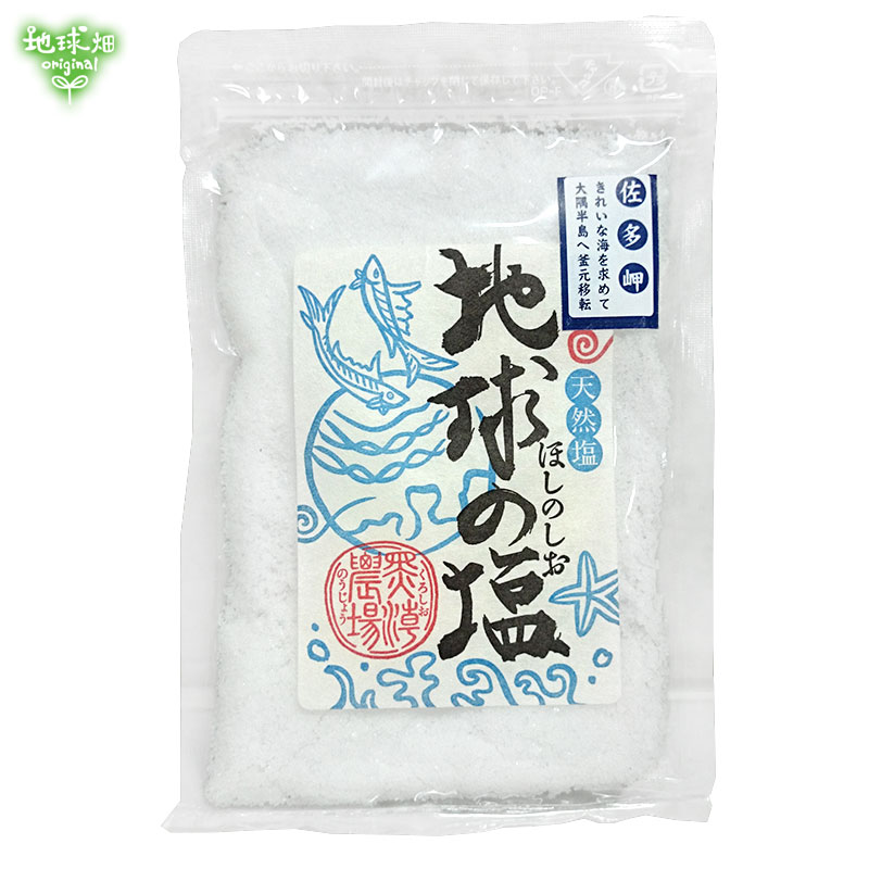 Ĭ졡ϵα 100g