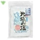 Ĭ졡ϵα 100g