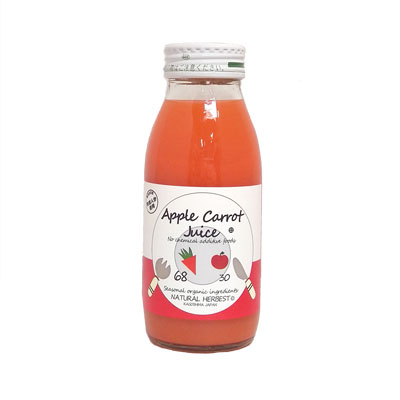 2026ǯ1��ȯ�� ��󤴿ͻ����塼�� 200ml 24��