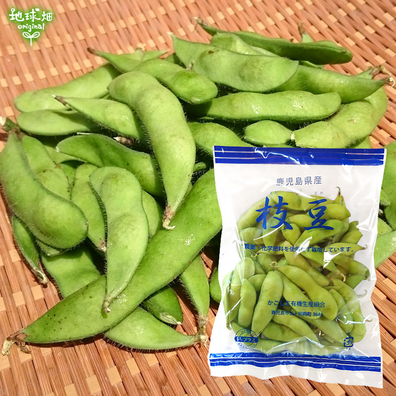 ��Ʀ 200g �����ޤ� ��¢�� ȯ������6���7��