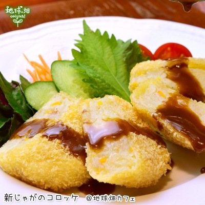 ���㤬���� 9kg��1��50��300g) ȯ������12���2�3��6��