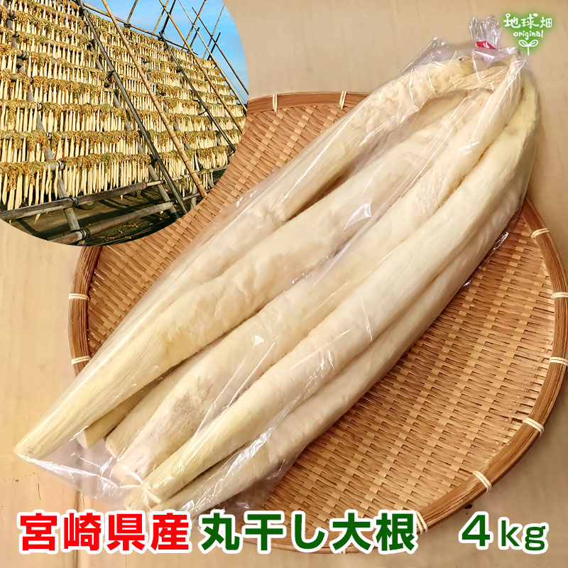 ڴ䤢꤬Ȥޤ۵ܺ긩 ݴ纬 4kg(2025) ʪ ̸ ȯ1ܡ2