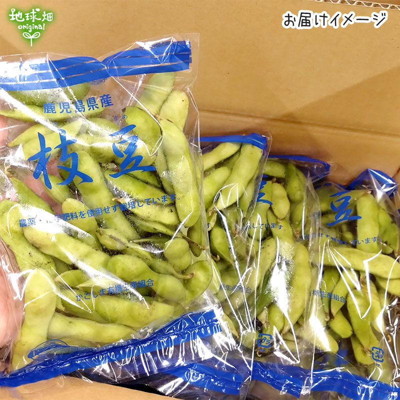��Ʀ 200g��10p �����ޤ� ��¢�� ȯ������6���7��