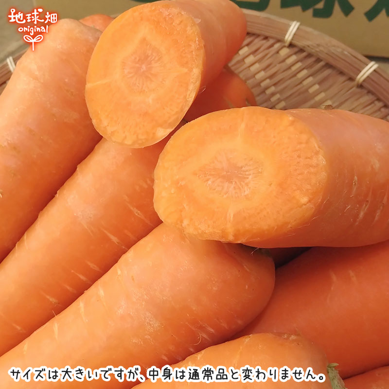 �ͻ� 2L 9kg (1��300g��600g) ��¢�� ȯ������2���6��