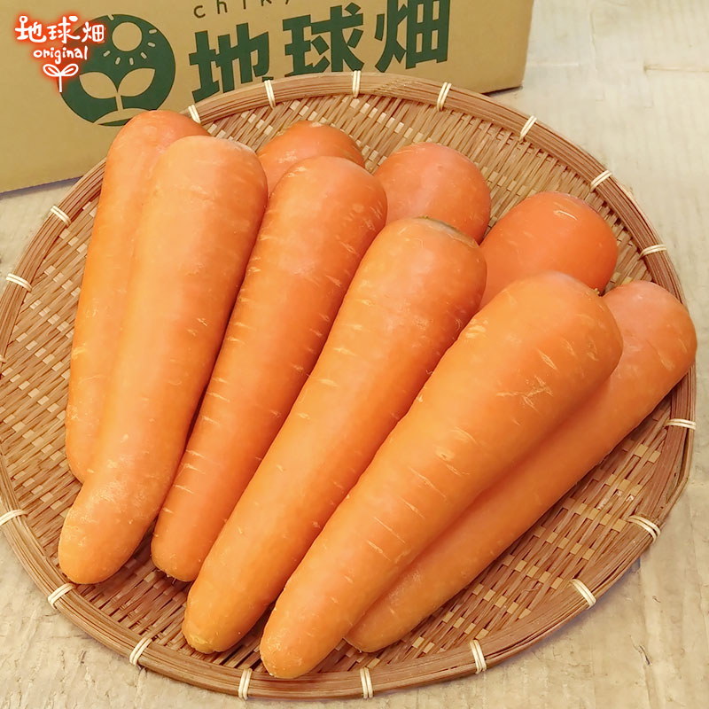 �ͻ� 2L 9kg (1��300g��600g) ��¢�� ȯ������2���6��
