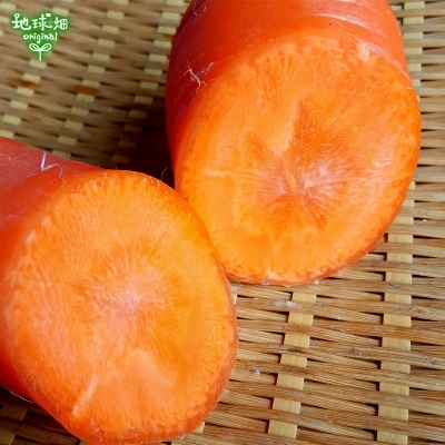 �ͻ� 2kg (1��70��299��) ȯ������12���6��