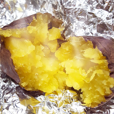 (�Ĥ�鷺��) ���륯�������� S (1��100g̤��) 4kg ȯ������10���12��