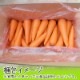 �ͻ� 9kg (1��70��299��) ��¢�� ȯ������12���7�����