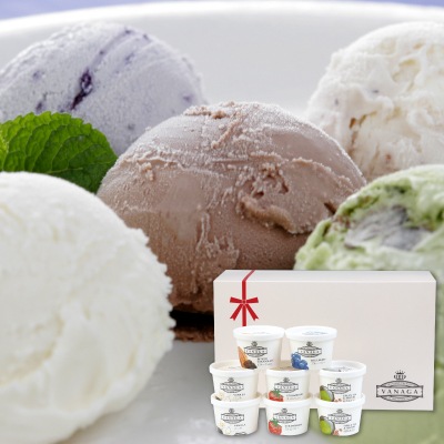 No.14-4 �ڼ����� �㲹���ݵ������� �ץ�ߥ��ॢ�������꡼���VANAGA��5�ĥ��å� �����ءڻ���ľ��������̵����