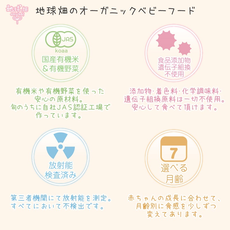 �������˥å��٥ӡ��ա��ɡ�ͭ���ƤΤ�����12�ޡ�ͭ����ڤΤ�����12�ޡ���24��