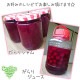������ �����(�����) 2kg ��¢�� ȯ������6��