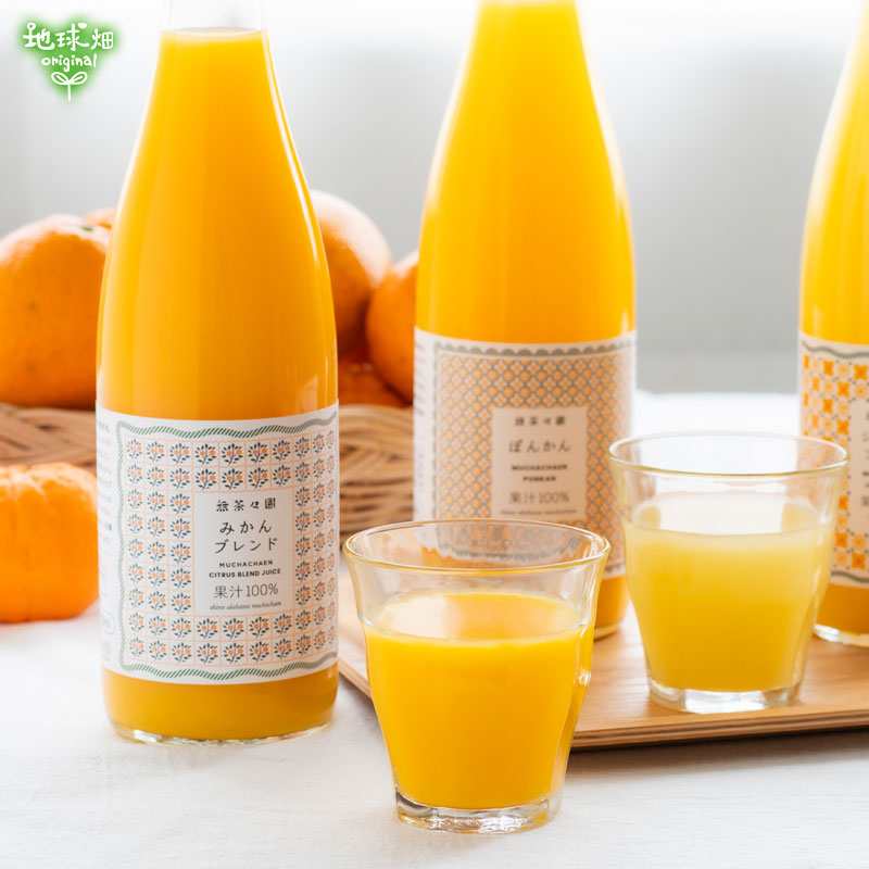 No.6-3 ̵�㡹�� ���塼�����åȡڻ���ľ��������̵����