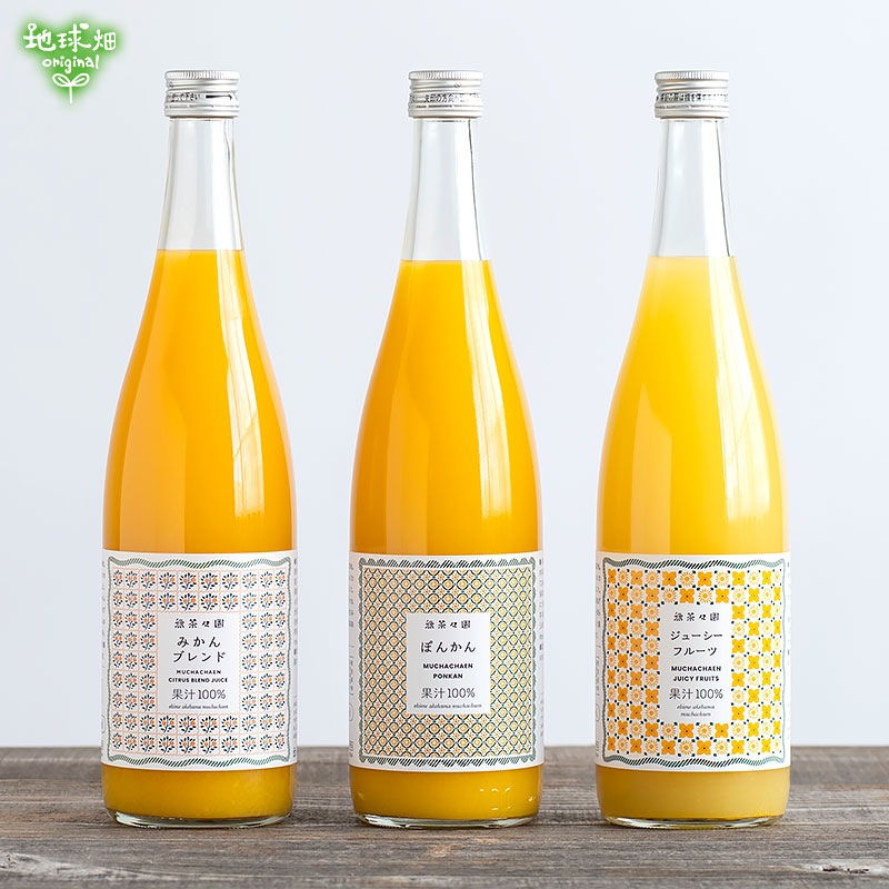 No.6-3 ̵�㡹�� ���塼�����åȡڻ���ľ��������̵����