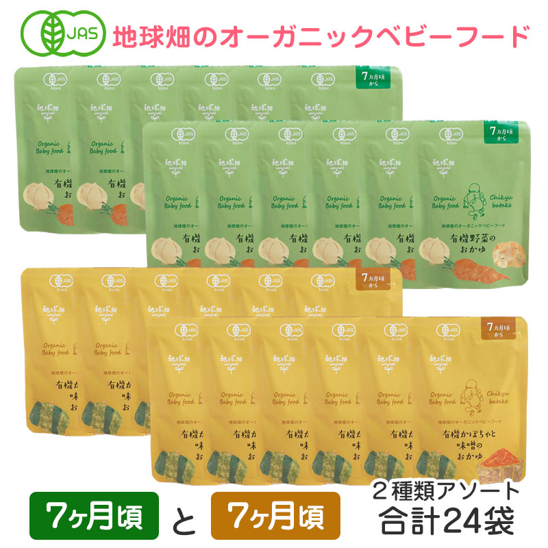 �������˥å��٥ӡ��ա��ɡ�ͭ����ڤΤ�����12�ޡ�ͭ�����ܤ����̣���Τ�����12�ޡ���24��