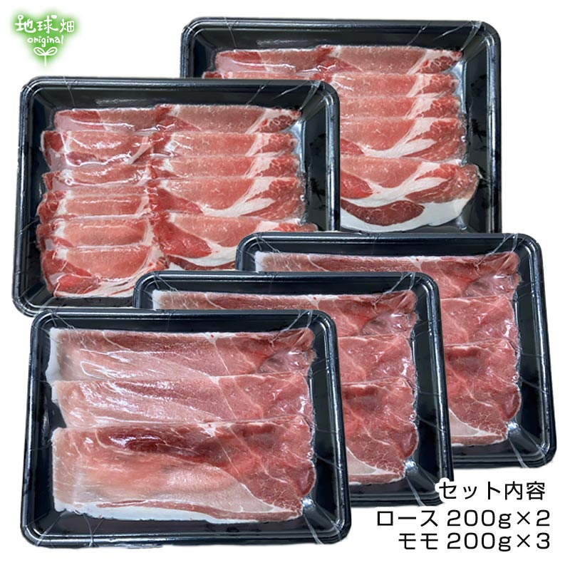 No.5-6 ϻ����� ���äѤꤷ��֤���֥��å� 1kg(5��6����)������������������̡�