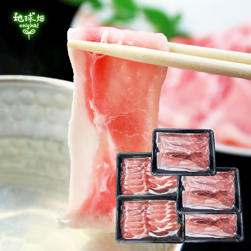 No.5-6 ϻ����� ���äѤꤷ��֤���֥��å� 1kg(5��6����)������������������̡�