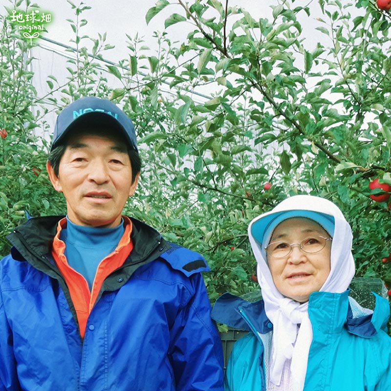 No.4-5 ��������Τ�󤴥��塼�����å� 180ml��15�� �ڻ���ľ��������̵����