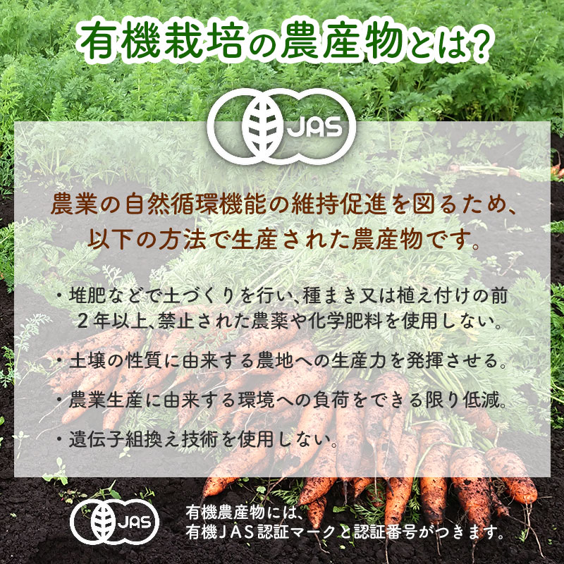 ���䤢�꤬�Ȥ��������ޤ��� ��¼�����ͭ���ͻ� ML������ 10kg ȯ������1���3�� �ڻ���ľ��������̵�� �������ϰ����������� ��ľ