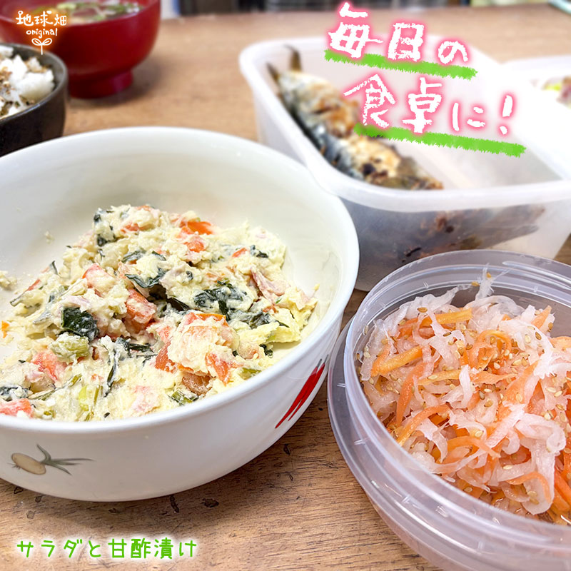 ���䤢�꤬�Ȥ��������ޤ��� ��¼�����ͭ���ͻ� ML������ 10kg ȯ������1���3�� �ڻ���ľ��������̵�� �������ϰ����������� ��ľ
