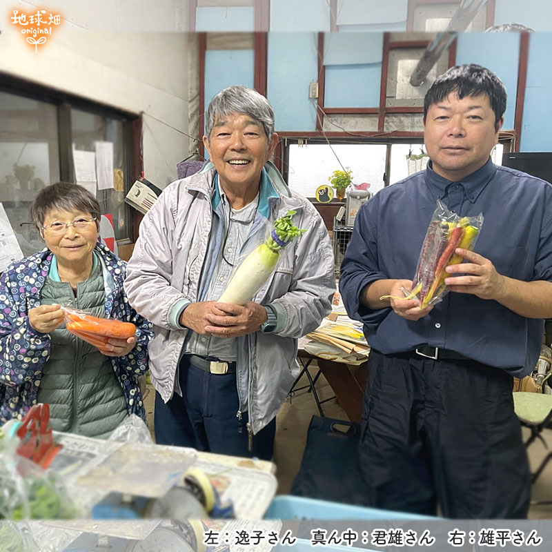 ���䤢�꤬�Ȥ��������ޤ��� ��¼�����ͭ���ͻ� ML������ 10kg ȯ������1���3�� �ڻ���ľ��������̵�� �������ϰ����������� ��ľ