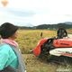 ���䤢�꤬�Ȥ��������ޤ��� ��¼�����ͭ���ͻ� ML������ 10kg ȯ������1���3�� �ڻ���ľ��������̵�� �������ϰ����������� ��ľ