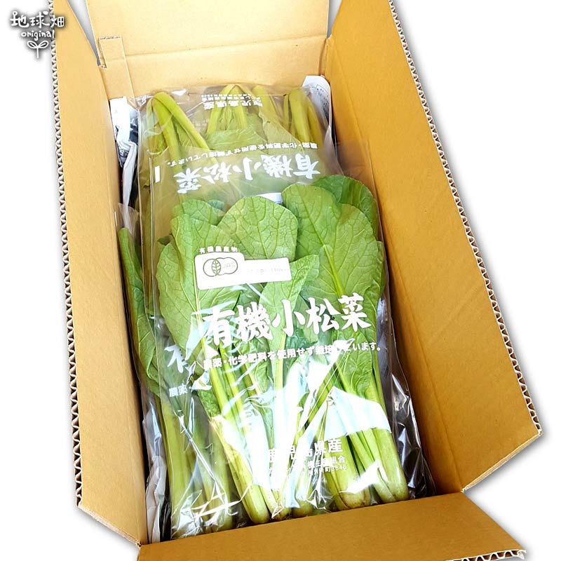 ������ 150g ��¢��