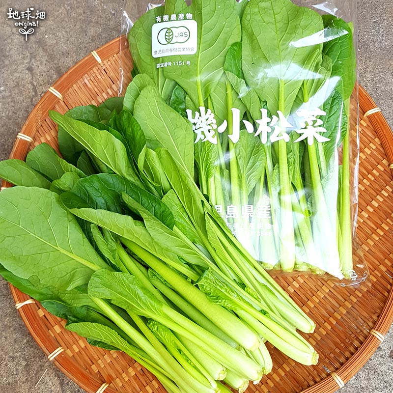 ������ 150g ��¢��