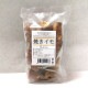 䤭 ͭǼ 400g10p (13060gΥߥ˥ߥ˥) 