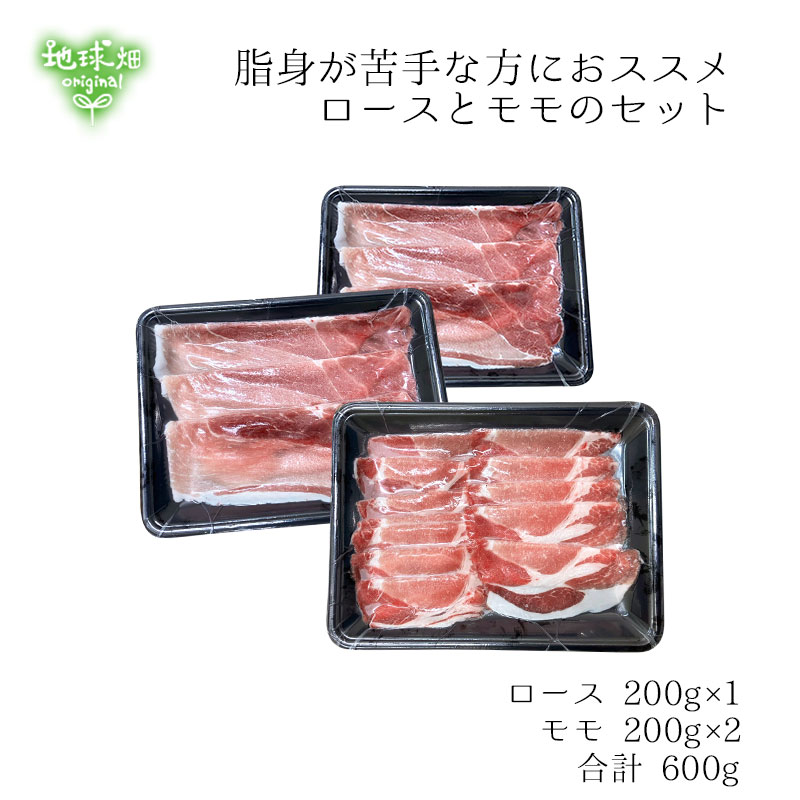 No.5-7 ϻ����� ���äѤꤷ��֤���֥��å� 600g(3��4����)������������������̡�