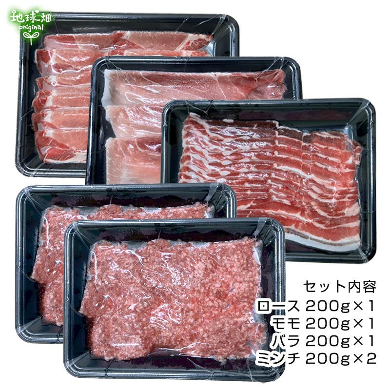 No.5-1 ϻ����� �褯�Фꥻ�å� 1kg������������������̡�