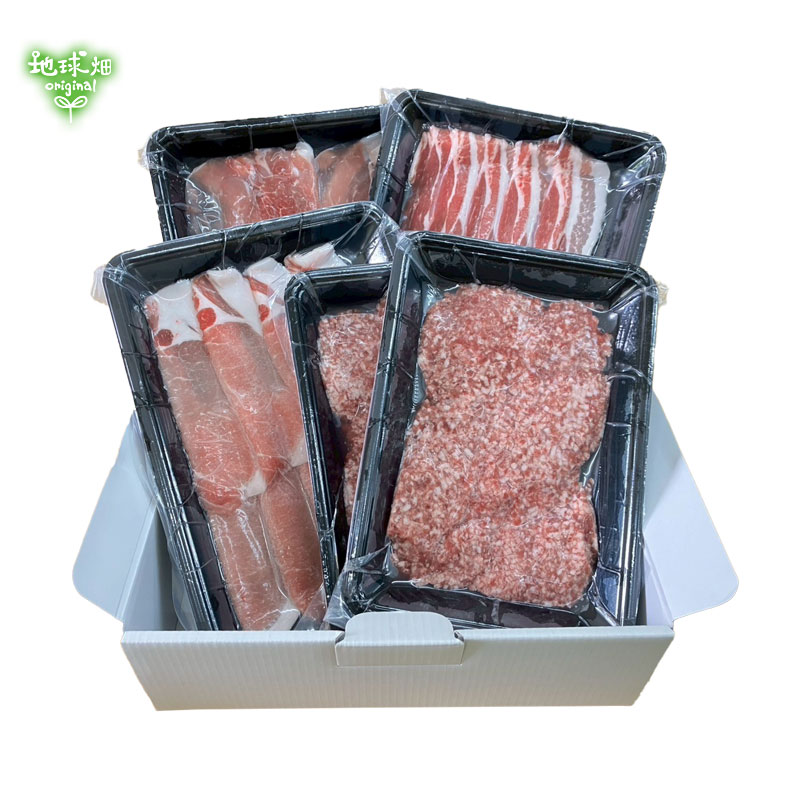 No.5-1 ϻ����� �褯�Фꥻ�å� 1kg������������������̡�