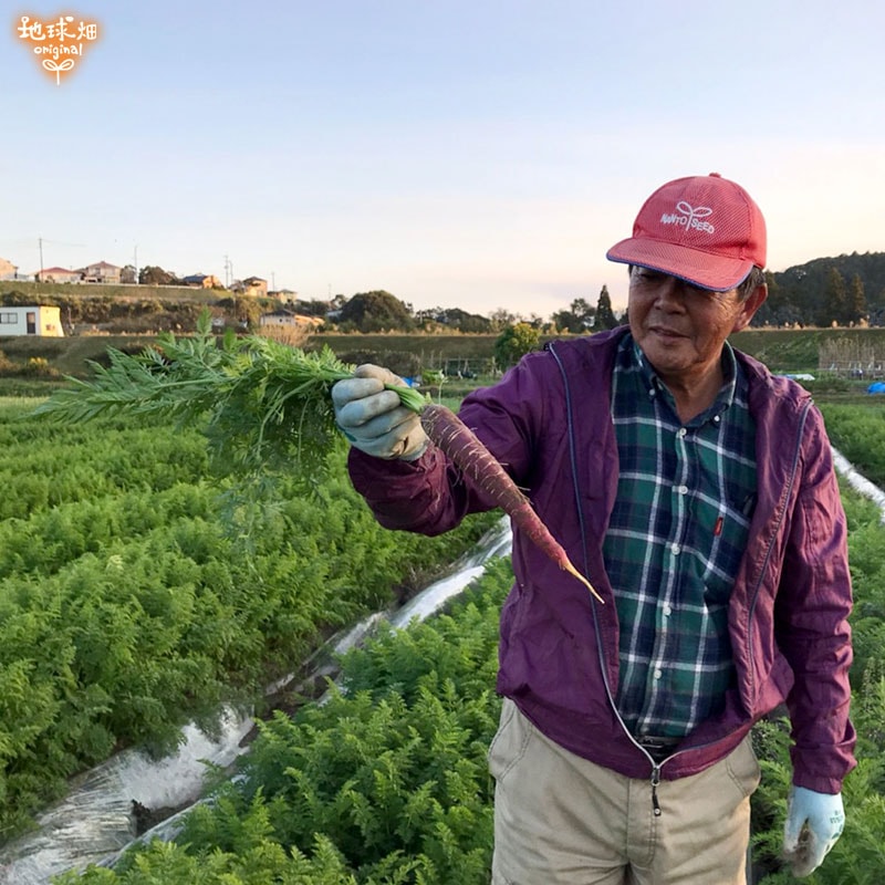 ���䤢�꤬�Ȥ��������ޤ��� ��¼�����ͭ���ͻ� ML������ 20kg ȯ������1���3�� �ڻ���ľ��������̵�� �������ϰ����������� ��ľ
