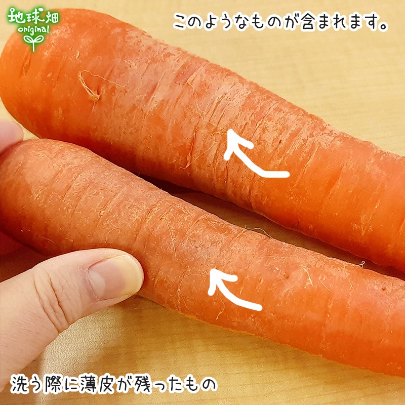 ������ �ͻ� 4kg ��¢�� ȯ������12���9��