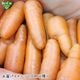 ������ �ͻ� 4kg ��¢�� ȯ������12���9��