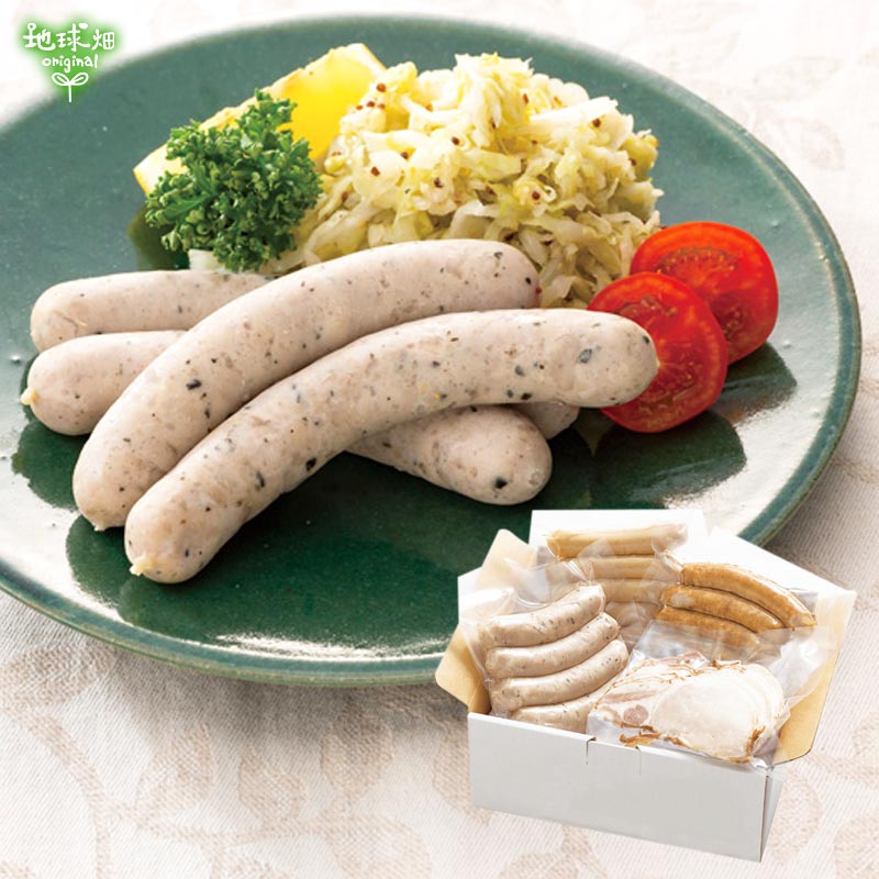 No.7-2 ǽ����Τ���� �֥륹�ȡ�������ȥ��å� ��¢�ءڻ���ľ��������̵����