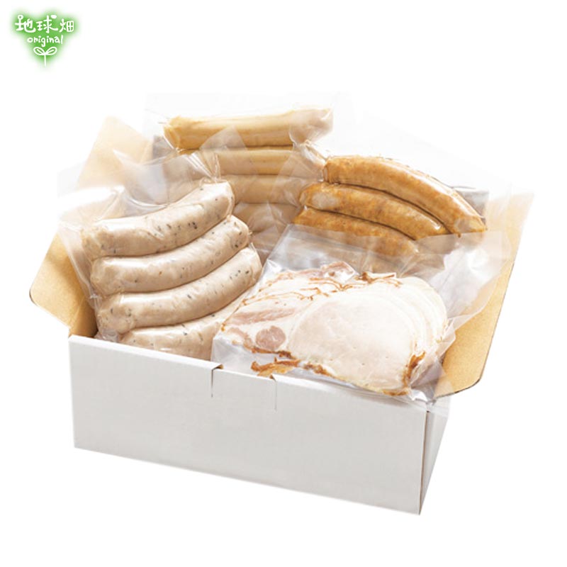 No.7-2 ǽ����Τ���� �֥륹�ȡ�������ȥ��å� ��¢�ءڻ���ľ��������̵����