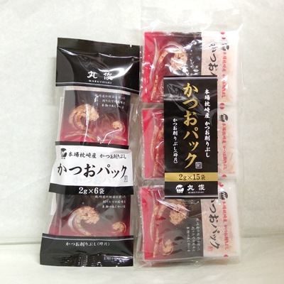 ���껺�����Ĥ����ѥå� 2���6����