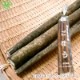 ���ܤ� 200g ȯ������5��ܡ�