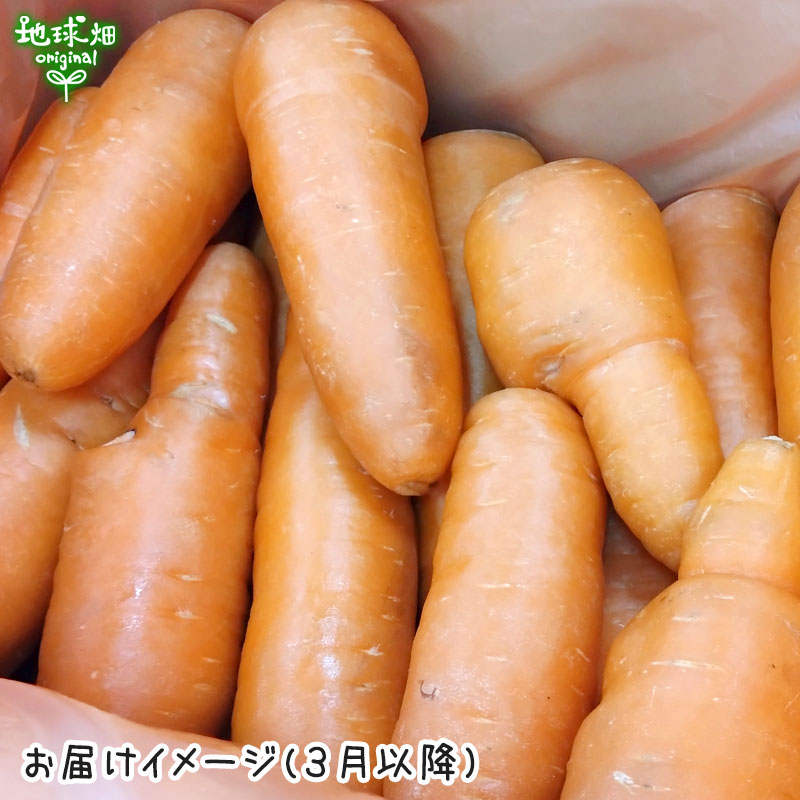 ������ �ͻ� 9kg ��¢�� ȯ������12���9��