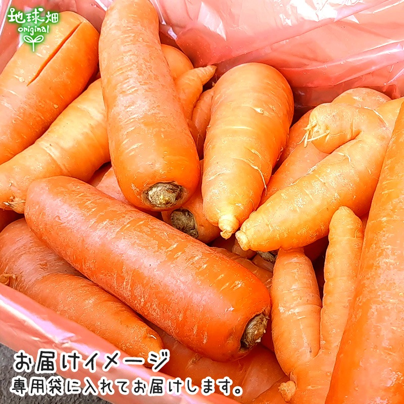 ������ �ͻ� 9kg ��¢�� ȯ������12���9��