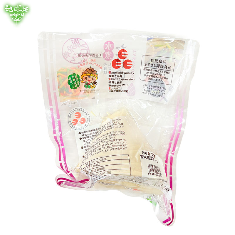 �̻����� �����Τ���� (��) 220�� ��¢��