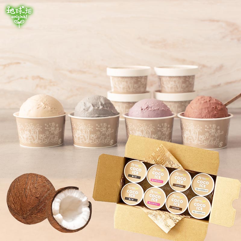 ���䤢�꤬�Ȥ��������ޤ��� No.14-7 ���������� 8�ĥ��å� �����ءڻ���ľ��������̵����