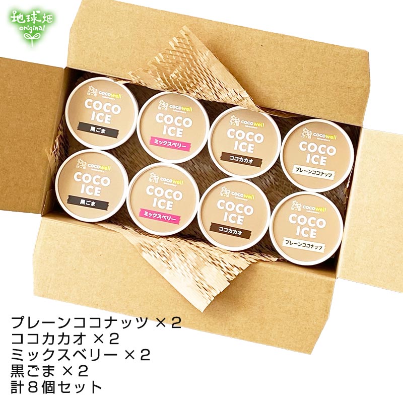 ���䤢�꤬�Ȥ��������ޤ��� No.14-7 ���������� 8�ĥ��å� �����ءڻ���ľ��������̵����