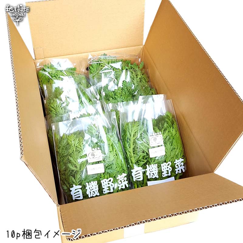 �յ� 150g ȯ������12���2��